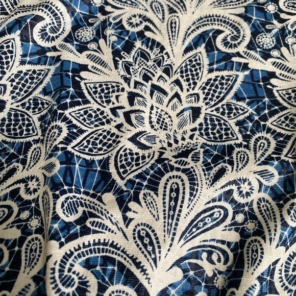 LulaRoe Maxi skirt size XS 🦄 pattern‎ - Picture 2 of 3